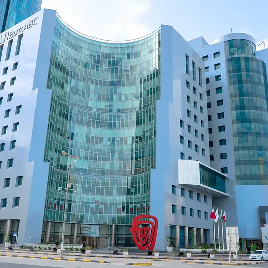 Bank ABC appoints new Group Chief Legal and Corporate Affairs Officer