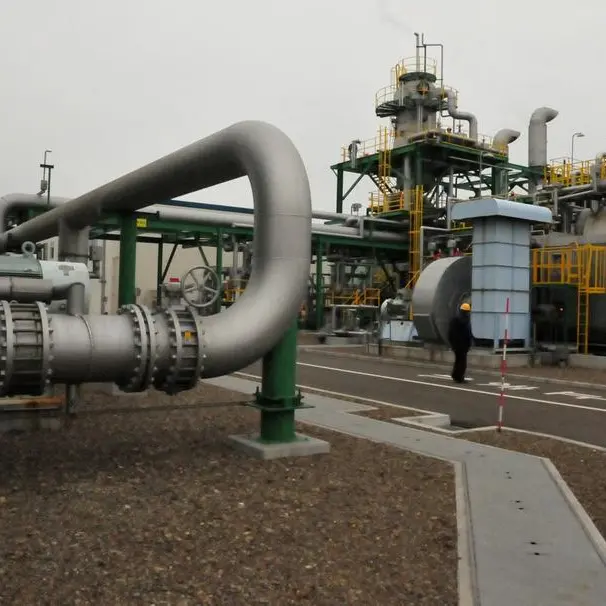 EWEC issues RFP for UAE’s largest carbon-capture-ready power plant