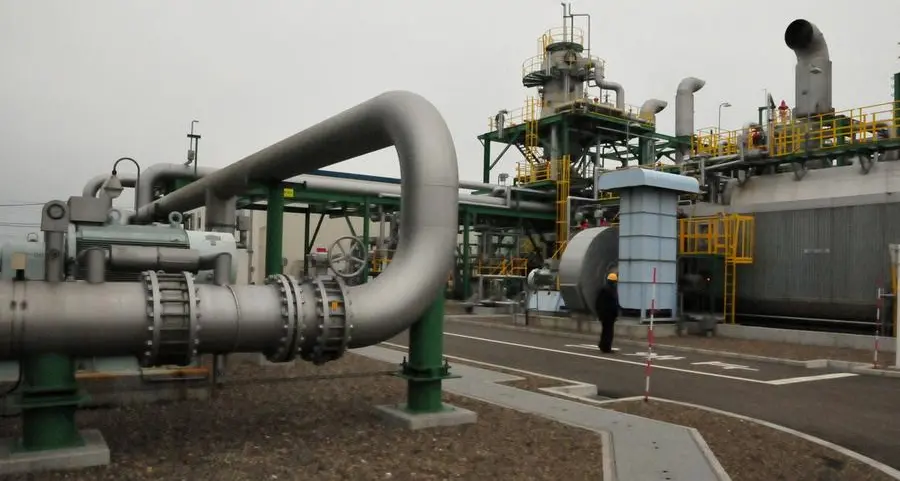 EWEC issues RFP for UAE’s largest carbon-capture-ready power plant