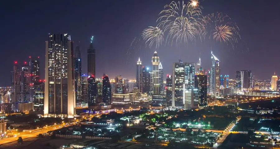 UAE: New Year holiday announced for federal government
