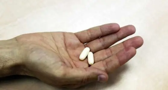 Japan's Shionogi seeks approval for oral COVID-19 drug