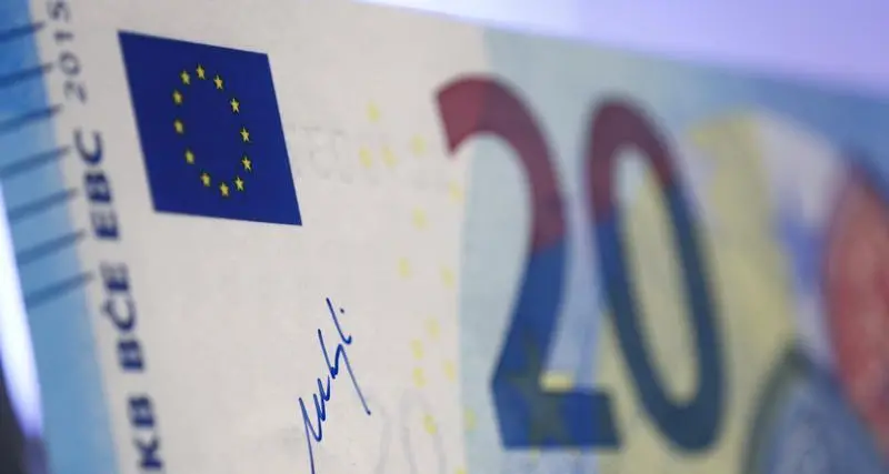 Ultra-low bond spread unity still out of reach for euro area