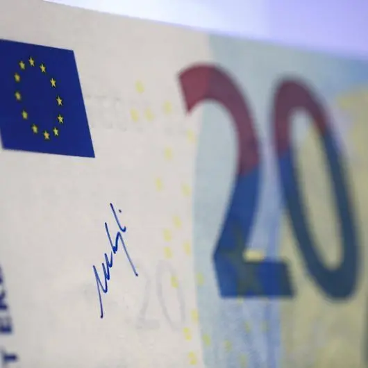 What rate hike? Investors eye ECB rate cuts as economy weakens