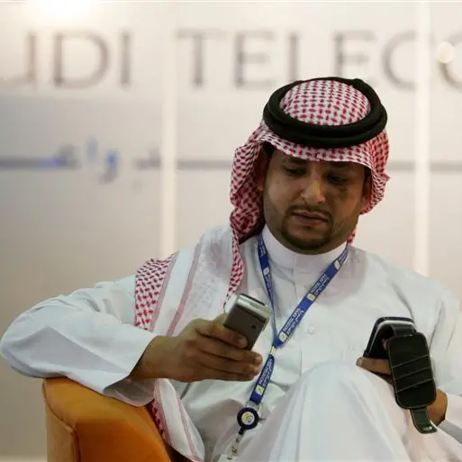 Saudi Telecom Q1 profit rises 6% to $875mln as subscriber numbers climb