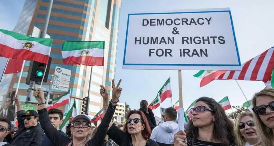 ارتفاع حصيلة القتلى في احتجاجات اندلعت بعد وفاة مهسا أميني في إيران