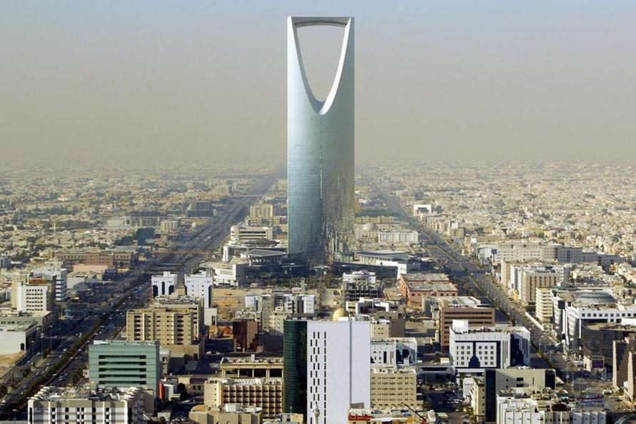 أبرمت المملكة العربية السعودية صفقات تجارية بقيمة 76 مليار دولار في عام 2022