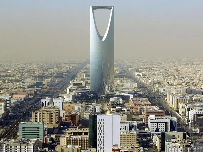 Saudi Arabia’s real estate market to grow despite affordability concerns: S&P