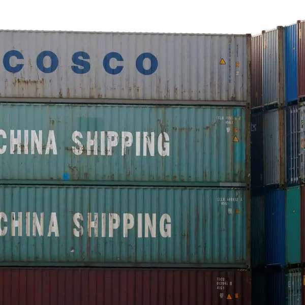 Choppy waters as Europe navigates China-US rivalry