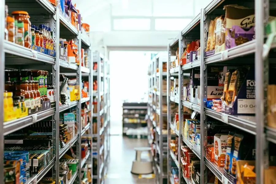 Yango Deli Tech partners with leading grocery delivery platform to level up MENA e-grocery market