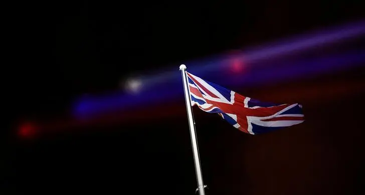 One killed, several missing after explosion on island of Jersey