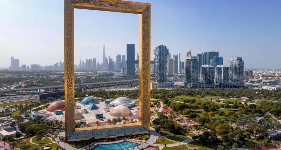 Dubai Land Department qualifies 166 young Emirati citizens enrolled in Dubai Real Estate Brokers Programme
