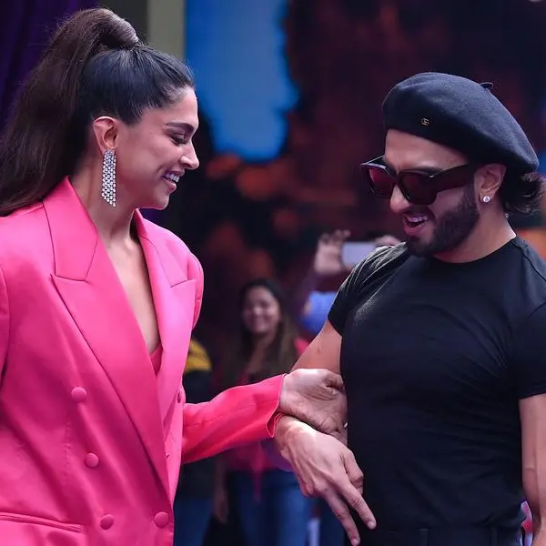 Bollywood: Deepika Padukone opens up about being married to Ranveer Singh, reveals one thing today's relationships lack