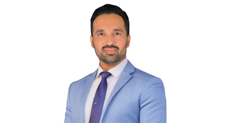 ProSep strengthens Middle East presence with contract wins and appointment