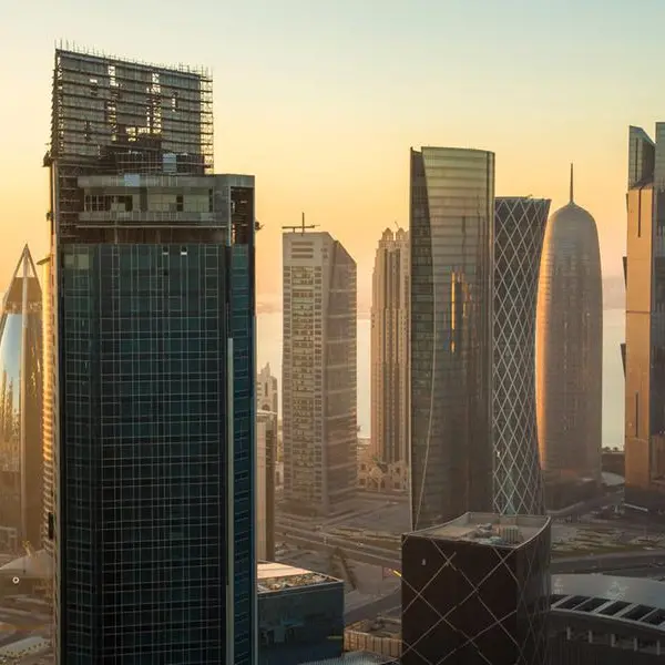 Qatar: Real estate deals worth $876mln inked in Q2