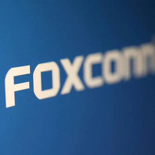 India's Modi meets Foxconn chief amid govt probe into hiring practices