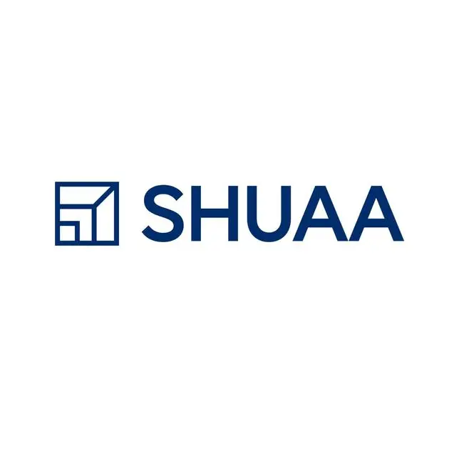 SHUAA Capital secures agreement from $150mln bond holders, hints at imminent capital injection