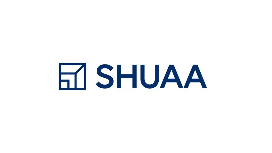SHUAA Capital secures agreement from $150mln bond holders, hints at imminent capital injection