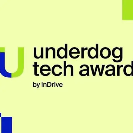 Underdog Tech Award 2024 celebrates global innovation, Egyptian startups shine