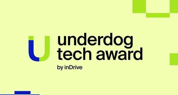 Underdog Tech Award 2024 celebrates global innovation, Egyptian startups shine