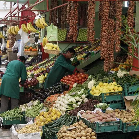 معدل التضخم السنوي في المغرب يتباطأ إلى 4.9% في يوليو الماضي