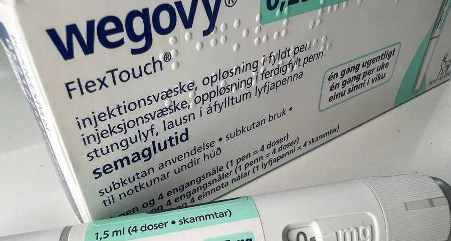 Dr Reddy’s says Wegovy copycat to be priced competitively, with 50–60% discounts feasible