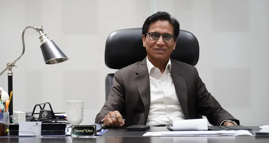 Dugasta Properties offers 40% guaranteed returns in 5 years on purchase of homes with buy-back option after 5 years