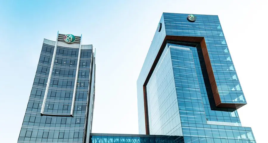 النتائج المالية لمجموعة بنك دبي الإسلامي للنصف الأول من العام 2024