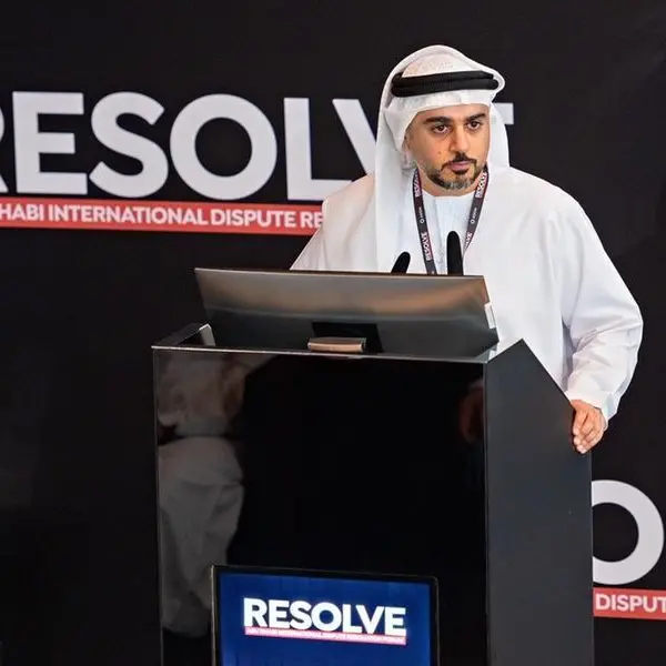 الإمارات تسعى للانضمام إلى اتفاقية سنغافورة بشأن الوساطة للمساهمة في تعزيز التجارة الدولية وزيادة جاذبية الوساطة في النزاعات التجارية