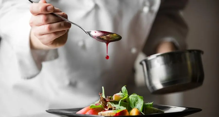 دائرة الثقافة والسياحة – أبوظبي تطلق صندوقاً بقيمة 100 مليون دولار للاستثمار في قطاع الطهي واستقطاب ألمع المطاعم العالمية إلى الإمارة