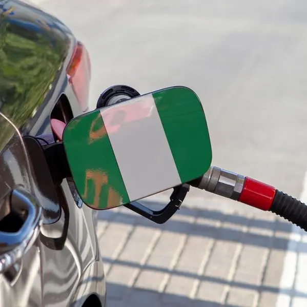 Nigeria: Petrol price sells at $0.46 in June — NBS