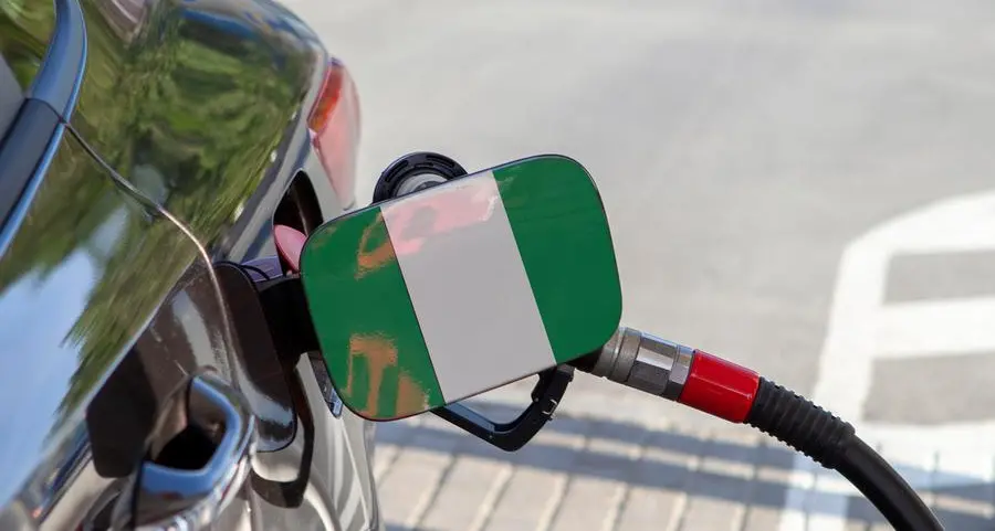 Nigeria: Petrol price sells at $0.46 in June — NBS