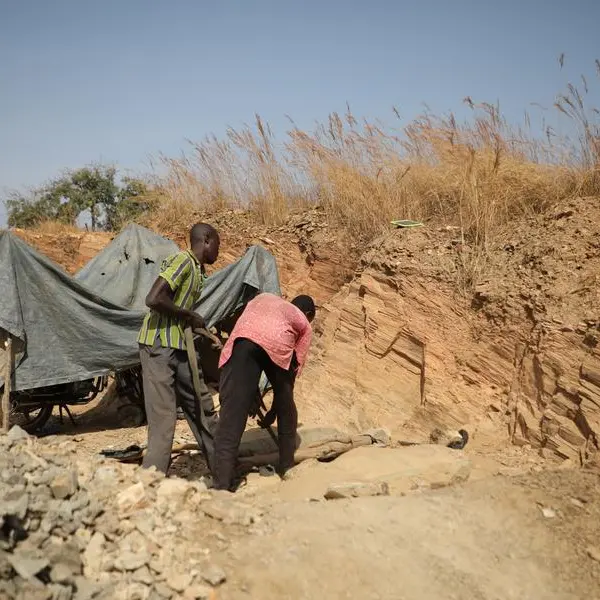 Adamawa, Nigeria pit collapse: Alake urges collaborations against illegal mining