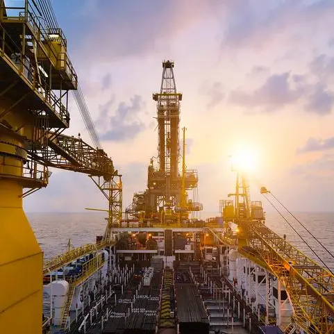 Gas projects to cover Iraq’s 1,000 m/cfd imports