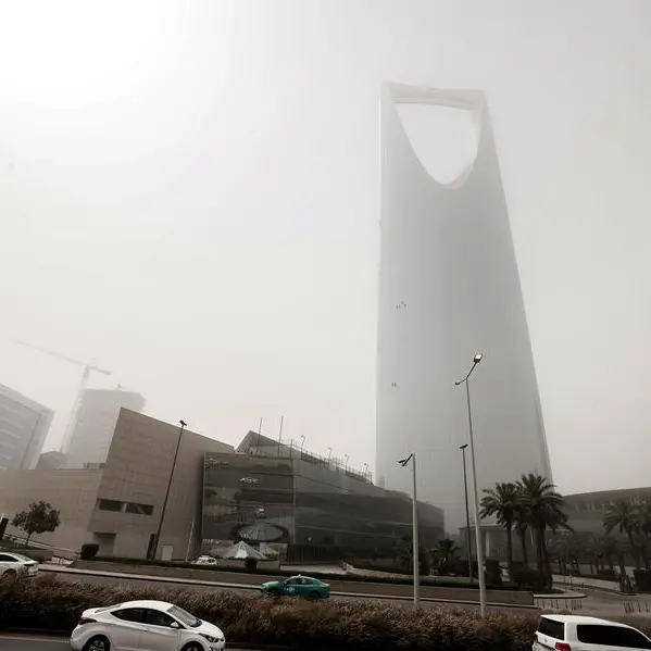 Saudi authorities deny claims of radioactive volcanic ash reaching the Kingdom