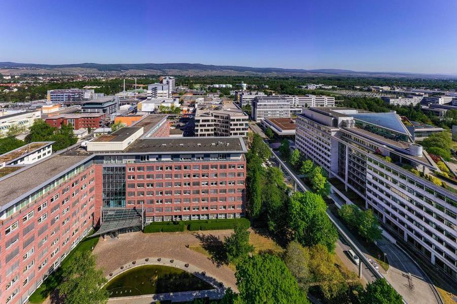 Boehringer Ingelheim reaches more patients than ever in 2022 as ...