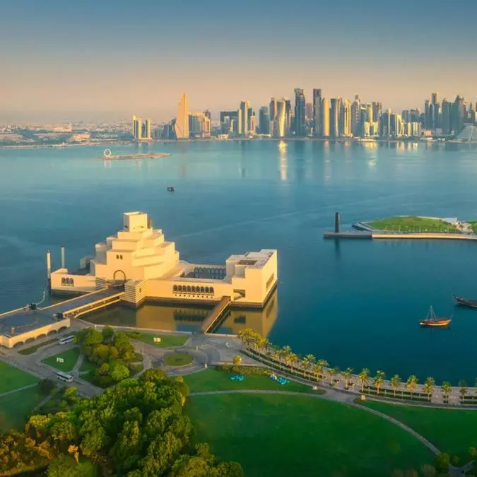 Qatar Airways Holidays launches new stopover packages for GCC travellers