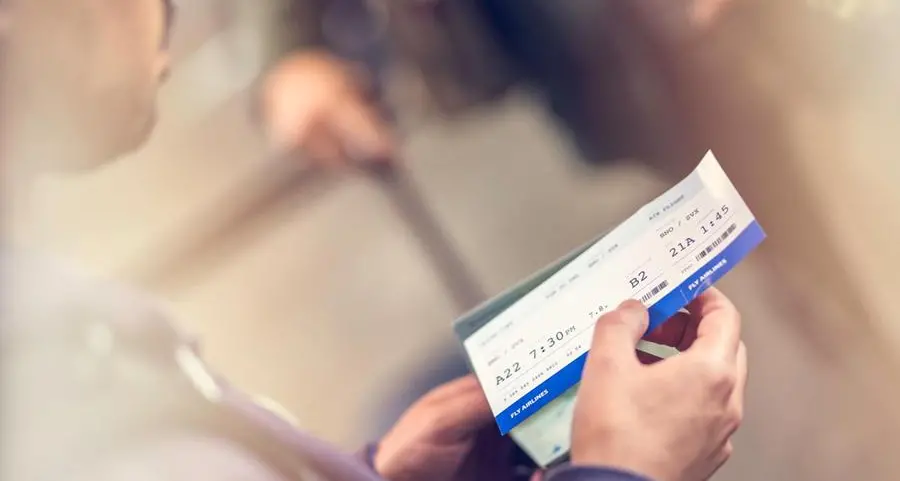 Eid Al Adha holidays in UAE: Beat airport rush with airlines' online check-in services; here's how to do it