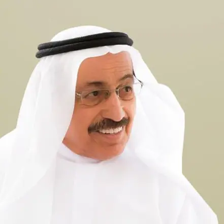 Emirati businessman Abdul Rahim Al Zarooni donates AED 2mln to Mothers’ Endowment campaign