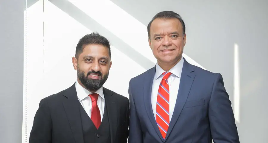 CyberKnight closes 2025 with 33% year-on-year growth and a clear value-driven path forward