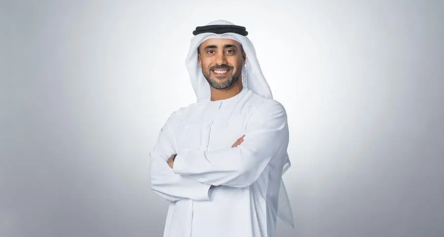 INTERVIEW: Abu Dhabi Global Market CEO expects thriving capital markets ecosystem as AUMs exceed 200%