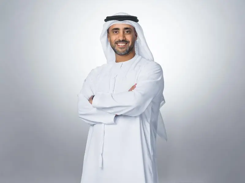 INTERVIEW: Abu Dhabi Global Market CEO expects thriving capital markets ecosystem as AUMs exceed 200%