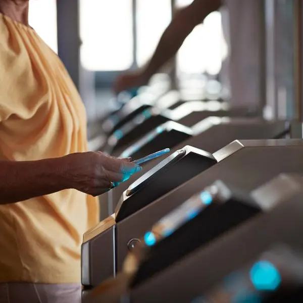 Qatar: Mandatory smartcard scanning for metrolink services from next month