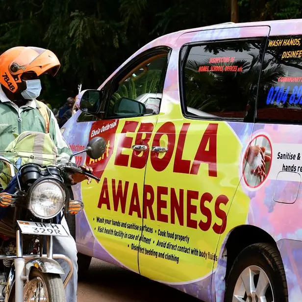 NCEMA, ICP announce additional precautionary measures for arrivals from several countries to strengthen Ebola preparedness