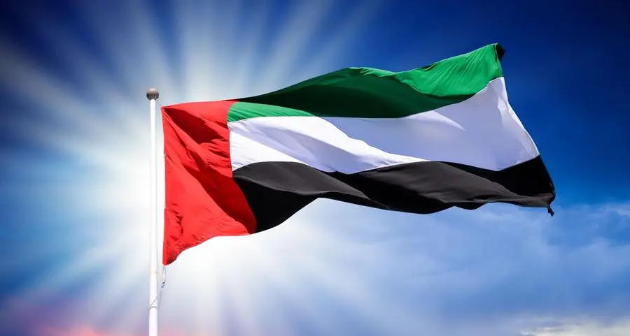 UAE, Ukraine explore ways to strengthen parliamentary relations