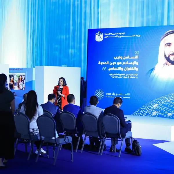 مركز باحثي الإمارات يوقع اتفاقيات تعاون مع مؤسسة وطني الإمارات ومؤسسات محلية ودولية