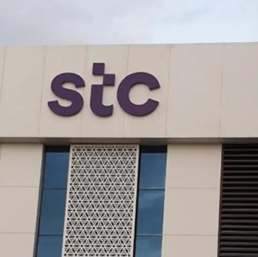 Saudi STC raises number of 5G sites by 132%, records 55% increase in network usage on day of Tarwiyah