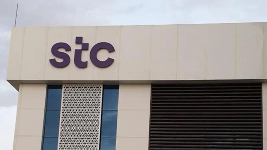 Saudi Telecom Company awarded $800mln telecom infrastructure project in Syria