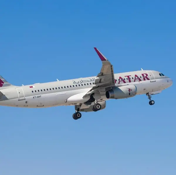 Qatar Airways to increase flight frequencies to multiple destinations for winter holiday season