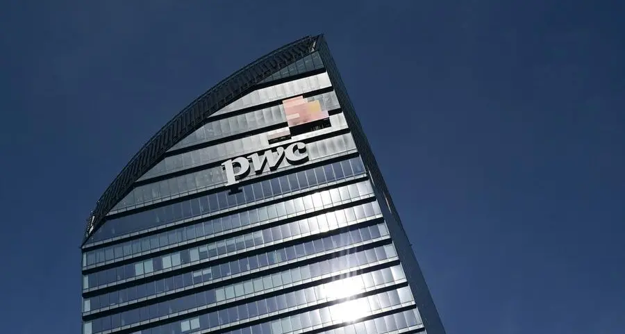 PwC rejects allegations on Evergrande audit
