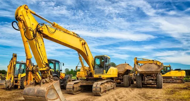 Kuwait: Road maintenance underway on Fourth Ring Road as part of national projects